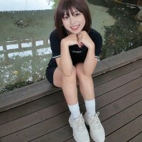 본인능욕 (@boninneungyog13) 's Twitter Profile Photo 본인능욕 (@boninneungyog13) 's Twitter Profile Photo