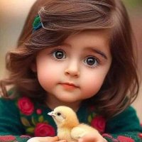 ام البنات;يارب ايفون 📲♥️😭 (@aa2040__) 's Twitter Profile