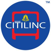 CITILINC | Connecting Nashik (@citilincnashik) 's Twitter Profile