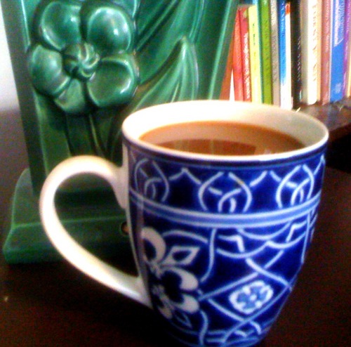 Caffeine fueled creative. SEO content from sports to apparel to infrastructure ... Throw me a challenge!