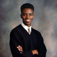 TheCEOHimself (@asiimwelewis) Twitter profile photo