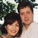 Norma Owens - @N0RMAO - Twitter