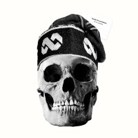 Dr. John Walker Oritse (@templar2saint) 's Twitter Profile Photo Dr. John Walker Oritse (@templar2saint) 's Twitter Profile Photo