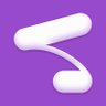 scrintal's profile picture. The most enjoyable way to shape ideas.
Coming Soon on Product Hunt: https://t.co/Q3MwrXUAES