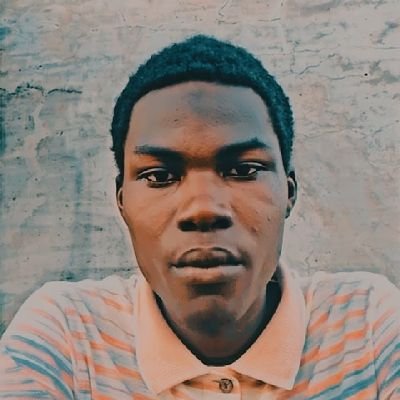 Bolubee27967's profile picture. 