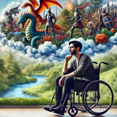 CyMonkPunk's profile picture. A Passionate NFT creator | CySec Researcher