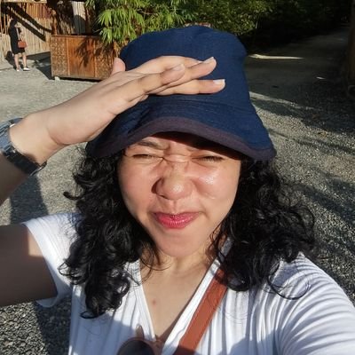 rjhylb's profile picture. trying to do good and be good 🍀✨