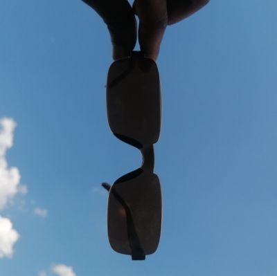 Wordsmith_97's profile picture. When The Pen Touches The Pad Magic Happens 😇😈 Sagittarius 🚀🔥