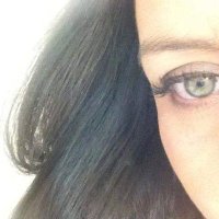 KATYA (@katiarv2) 's Twitter Profile
