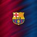 Barcelonismo puro (@alefcb__) Twitter profile photo Barcelonismo puro (@alefcb__) Twitter profile photo