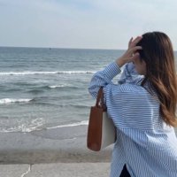 りさ (@r_23is) 's Twitter Profile
