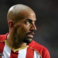 خالد السيحاني (@kldturki) Twitter profile photo