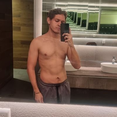Advertencia: mi cuenta de Ig no reconoce la personalidad de este perfil.