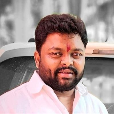 प्रदेश सचिव - राष्ट्रवादी युवक काँग्रेस (शरदचंद्र पवार)
अध्यक्ष-मराठवाडा प्रतिष्ठान (महाराष्ट्र)