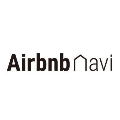 【CCCが運営する「Airbnb Navi」の公式アカウント】 ホームシェアリングや民泊に関する情報を発信しています/DM等の個別返信はしておりません