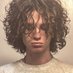 alastair ⁑ (@alastairmadeit) Twitter profile photo alastair ⁑ (@alastairmadeit) Twitter profile photo