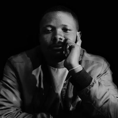 TheGoalGettah's profile picture. Pan-Africanist/Personal dvt books/Social-Cultural issues/Follower of Politics Worldwide/Personal Finance/History/Christian/Madridista/@nyasabigbullets