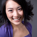 Beverly Wu - @beverlywu - Twitter