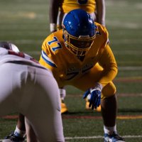 Kayden Jordan (@kaydenj2027) 's Twitter Profile Photo Kayden Jordan (@kaydenj2027) 's Twitter Profile Photo