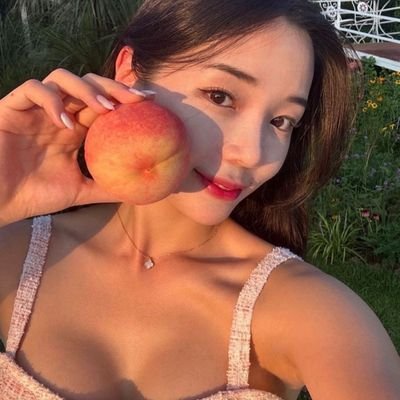 76rssp3d's profile picture. 매너오프 가능하시면 라인 sh793 으로 추가하시고 문자주세용~