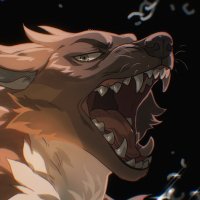 phrannd (@phrannd) 's Twitter Profile Photo