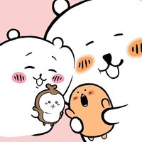 ポム吉 (@pom22rd) 's Twitter Profile