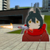 oval (@eartovaal) Twitter profile photo oval (@eartovaal) Twitter profile photo