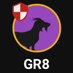 Grape (@gr8py) Twitter profile photo Grape (@gr8py) Twitter profile photo