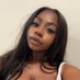 jayana 🏄🏾♀️ (@_jayanaaa) Twitter profile photo jayana 🏄🏾♀️ (@_jayanaaa) Twitter profile photo