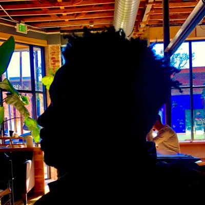 marlomajor's profile picture. Anima Christi, Sanctifica me