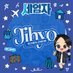 JIHYO GLOBAL UNION (@jihyounion) Twitter profile photo JIHYO GLOBAL UNION (@jihyounion) Twitter profile photo
