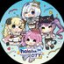 WD_Sakuraya🐏💫👾🍬 (@wd_sakuraya) Twitter profile photo WD_Sakuraya🐏💫👾🍬 (@wd_sakuraya) Twitter profile photo