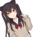 小铃铛🔔(找长期) (@taniaelsa544695) Twitter profile photo 小铃铛🔔(找长期) (@taniaelsa544695) Twitter profile photo