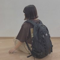 Ayu (@ap8svbddaayjga6) 's Twitter Profile