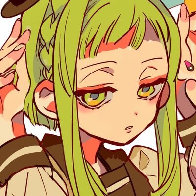 m - inactiveさんのプロフィール画像