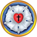 Paul Lorentzen - @housechurchsi - Twitter