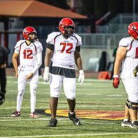 Dakari Grice (@22deekayy) 's Twitter Profile