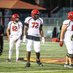 Dakari Grice (@22deekayy) Twitter profile photo Dakari Grice (@22deekayy) Twitter profile photo
