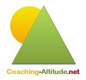 CoachAltitude's profile picture. Aportem el màxim valor a les persones i empreses. Per què?  https://t.co/u8SoX9lVTP Group https://t.co/5K2gvsCEGu - Solucions als Plans de Desenvolupament