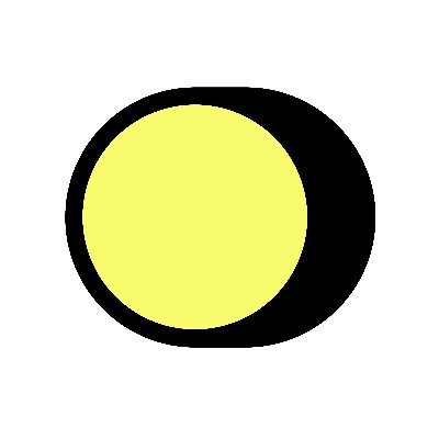 Solarmente_ESP's profile picture. Pioneros en la Suscripción Solar sin inversión inicial. Paneles solares, baterías, cargadores eléctricos y aerotermia. ☀️ Para particulares o empresas. 🧡