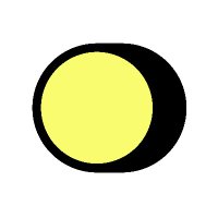 solarmente (@solarmente_esp) 's Twitter Profile