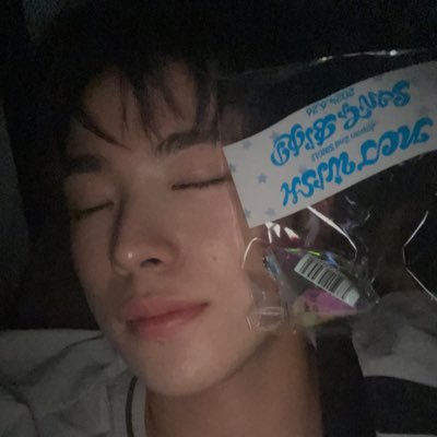 sskkrryysso's profile picture. @sskkrryyfrox