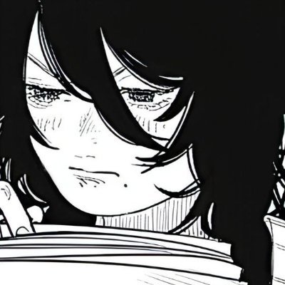 𝚂𝚕𝚎𝚎𝚙𝚢``さんのプロフィール画像