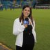 Angélica Bulnes (@angelicabulnes_) Twitter profile photo Angélica Bulnes (@angelicabulnes_) Twitter profile photo