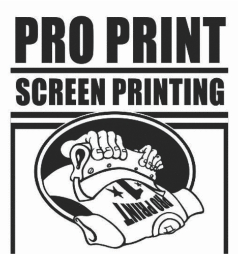 Pro_Print_BR's profile picture. We have served the Baton Rouge area for the last thirty years. Our top priority is customer satisfaction; we provide quality products with professional service.