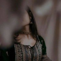 shalu choudhary (@schoudhary2207) 's Twitter Profile