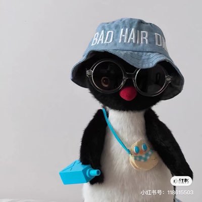 Conner06174ddj's profile picture. 