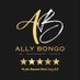 DJ Ally Bongo (@djallybongo) Twitter profile photo DJ Ally Bongo (@djallybongo) Twitter profile photo