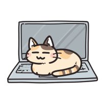 しんや (@shinya_infra) 's Twitter Profile