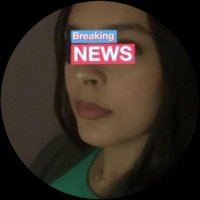 S (@_s_irine) 's Twitter Profile